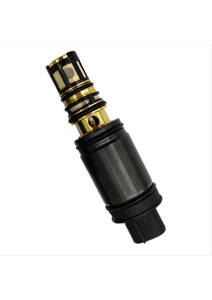 Toyota Camry Için Car Klima Kompresörü Kontrol Vanası 2 5l 3 5l 2012-2017 Avalon 2013-2018 (Yurt Dışından) indirimleri