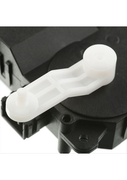 Lexus RX330 Toyota Hıstlander Için Sağ Ana Hvac Isıtıcı Karışım Kapısı Aktüatörü 604-902 8710648100 8710600 (Yurt Dışından) fiyatları