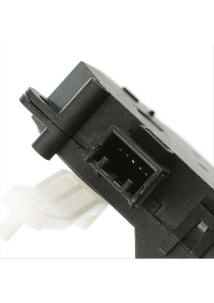 Lexus RX330 Toyota Hıstlander Için Sağ Ana Hvac Isıtıcı Karışım Kapısı Aktüatörü 604-902 8710648100 8710600 (Yurt Dışından) modelleri