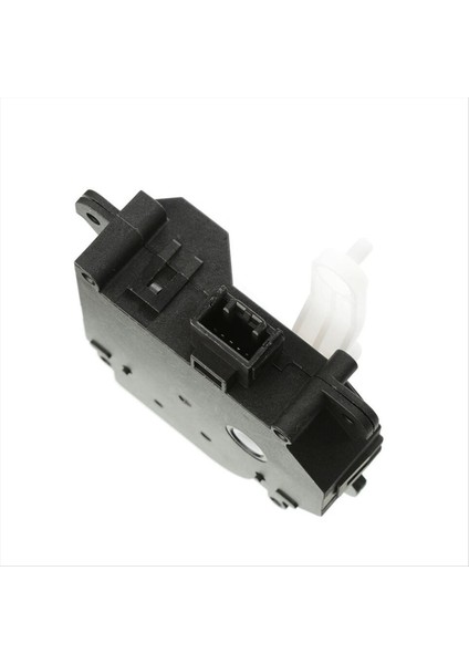 Lexus RX330 Toyota Hıstlander Için Sağ Ana Hvac Isıtıcı Karışım Kapısı Aktüatörü 604-902 8710648100 8710600 (Yurt Dışından) fırsatları