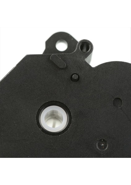 Lexus RX330 Toyota Hıstlander Için Sağ Ana Hvac Isıtıcı Karışım Kapısı Aktüatörü 604-902 8710648100 8710600 (Yurt Dışından) indirimleri