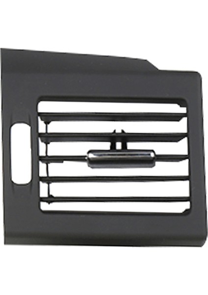 Dash Panel Klima Havalandırma Grille Kapak Mercedes Benz Glk Sınıfı X204 2008-2012 Sağ 20483056549107 2048305654 (Yurt Dışından)