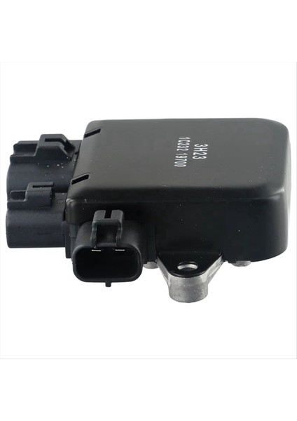 Araba Fan Kontrol Modülü 1C23119700 1355A124 1355A408 Mitsubishi Lancer Outlander Mazda Için 1355A124C MR497751 (Yurt Dışından) modelleri