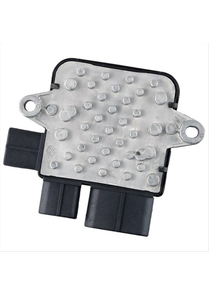 Araba Fan Kontrol Modülü 1C23119700 1355A124 1355A408 Mitsubishi Lancer Outlander Mazda Için 1355A124C MR497751 (Yurt Dışından) fırsatları