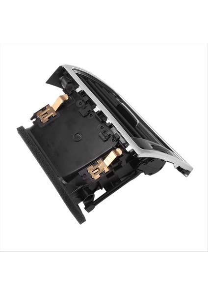 Araba Gösterge Tablosu Klima Outlet Izgara Mercedes Benz Gle Gls Sınıfı W166 W292 2015-2019 Ac Hava Havalandırma A168309100 L (Yurt Dışından) fiyatları