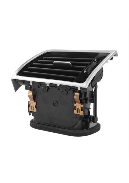 Araba Gösterge Tablosu Klima Outlet Izgara Mercedes Benz Gle Gls Sınıfı W166 W292 2015-2019 Ac Hava Havalandırma A168309100 L (Yurt Dışından) modelleri