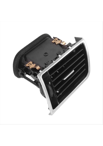 Araba Gösterge Tablosu Klima Outlet Izgara Mercedes Benz Gle Gls Sınıfı W166 W292 2015-2019 Ac Hava Havalandırma A168309100 L (Yurt Dışından) fırsatları