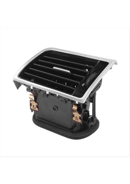 Araba Gösterge Tablosu Klima Outlet Izgara Mercedes Benz Gle Gls Sınıfı W166 W292 2015-2019 Ac Hava Havalandırma A168309100 L (Yurt Dışından) indirimleri