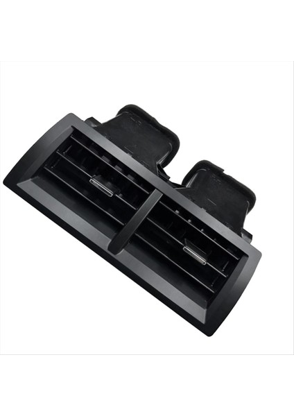 Araba Gösterge Tablosu Merkezi Konsol Toyota Camry Için Outlet Montajı 2012-2017 A/c Grille Havalandırmalar (Yurt Dışından) fiyatları