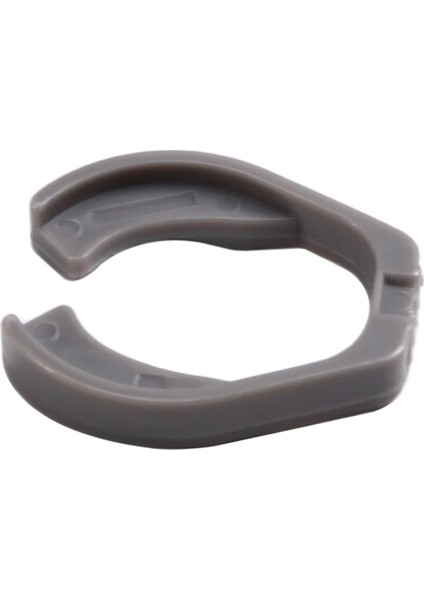 Araba Klima Hortum Sızdırmazlık Klipsi A/c Hortum Sızdırmazlık Tokası 670005039 Maserati Ghibli 2014-2020 (Yurt Dışından)