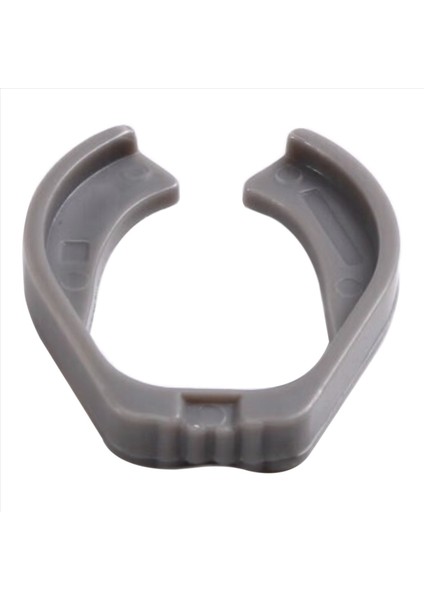 Araba Klima Hortum Sızdırmazlık Klipsi A/c Hortum Sızdırmazlık Tokası 670005039 Maserati Ghibli 2014-2020 (Yurt Dışından) fiyatları