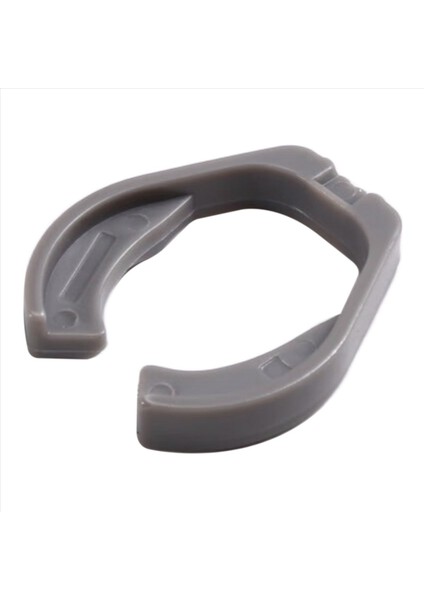 Araba Klima Hortum Sızdırmazlık Klipsi A/c Hortum Sızdırmazlık Tokası 670005039 Maserati Ghibli 2014-2020 (Yurt Dışından) modelleri