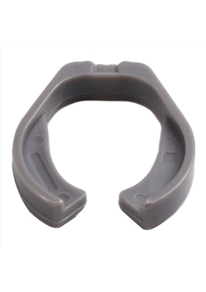 Araba Klima Hortum Sızdırmazlık Klipsi A/c Hortum Sızdırmazlık Tokası 670005039 Maserati Ghibli 2014-2020 (Yurt Dışından) fırsatları