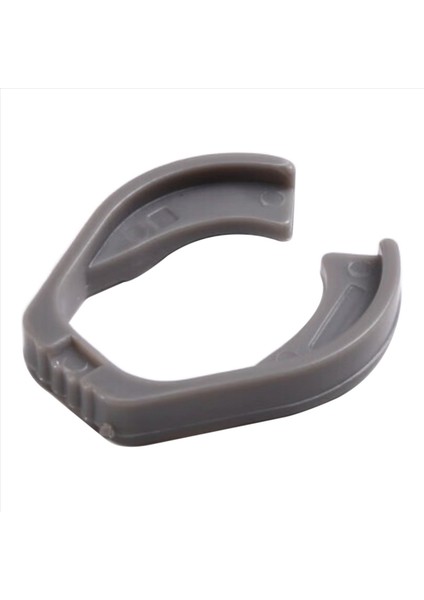 Araba Klima Hortum Sızdırmazlık Klipsi A/c Hortum Sızdırmazlık Tokası 670005039 Maserati Ghibli 2014-2020 (Yurt Dışından) indirimleri