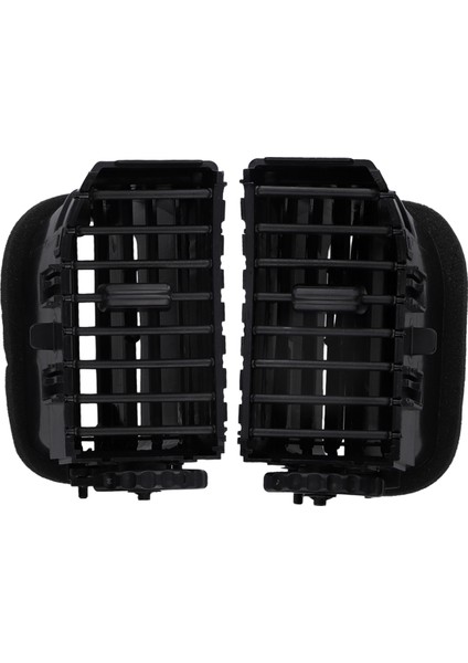 Toyota Land Cruiser 1998-2007 Lexus LX470 55670-60070 55670-60130 (Yurt Dışından)