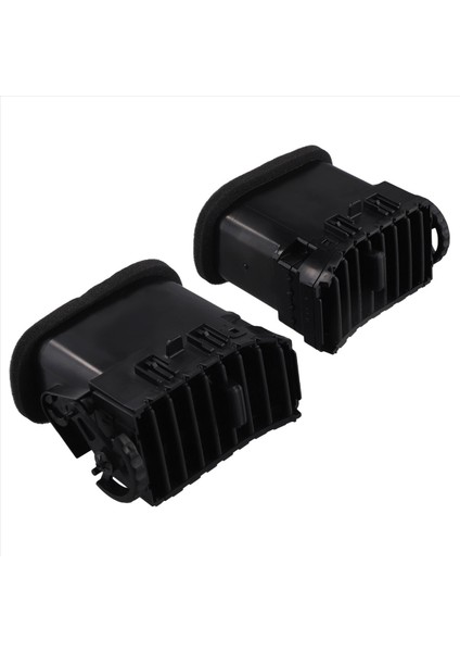 Toyota Land Cruiser 1998-2007 Lexus LX470 55670-60070 55670-60130 (Yurt Dışından) fiyatları