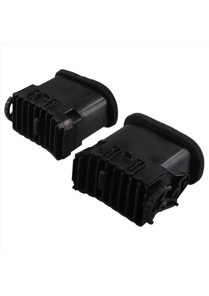 Toyota Land Cruiser 1998-2007 Lexus LX470 55670-60070 55670-60130 (Yurt Dışından) indirimleri