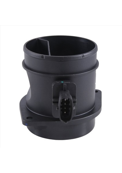 Land Rover Discovery Range Rover Sport LR071914 Için Yeni Kütle Hava Akışı Sensörü (Yurt Dışından) modelleri