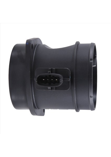 Land Rover Discovery Range Rover Sport LR071914 Için Yeni Kütle Hava Akışı Sensörü (Yurt Dışından) fırsatları