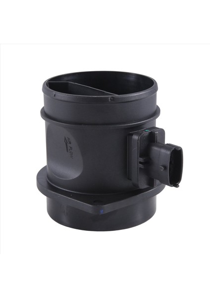 Land Rover Discovery Range Rover Sport LR071914 Için Yeni Kütle Hava Akışı Sensörü (Yurt Dışından) indirimleri