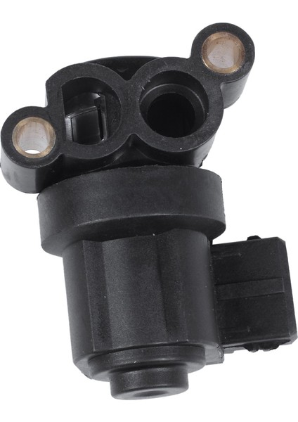 2x 35150-02600 Hyundai Amica Için Yeni Boş Hava Kontrol Vanası Getz Kia Picanto 3515002600 35150 02600 (Yurt Dışından) modelleri