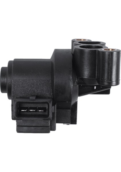 2x 35150-02600 Hyundai Amica Için Yeni Boş Hava Kontrol Vanası Getz Kia Picanto 3515002600 35150 02600 (Yurt Dışından) fırsatları