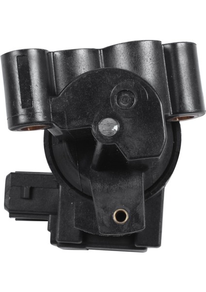 2x 35150-02600 Hyundai Amica Için Yeni Boş Hava Kontrol Vanası Getz Kia Picanto 3515002600 35150 02600 (Yurt Dışından) indirimleri