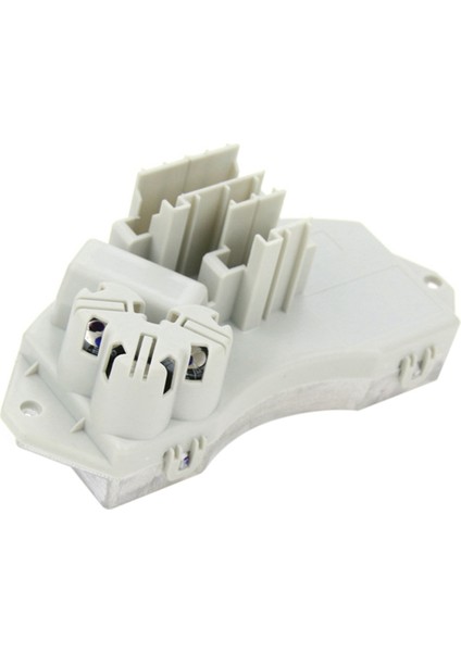 Klima Üfleyici Direnci 64119146765 64119266185 64116927090 Bmw 1 3 Serisi X5 X6 E87 E81 E88 E91 Volkswagen (Yurt Dışından)