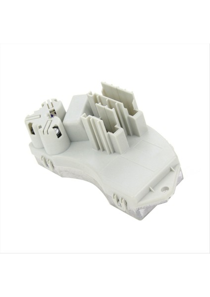 Klima Üfleyici Direnci 64119146765 64119266185 64116927090 Bmw 1 3 Serisi X5 X6 E87 E81 E88 E91 Volkswagen (Yurt Dışından) fiyatları