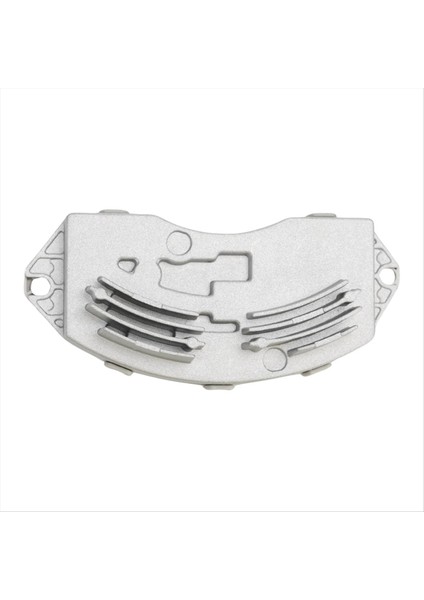 Klima Üfleyici Direnci 64119146765 64119266185 64116927090 Bmw 1 3 Serisi X5 X6 E87 E81 E88 E91 Volkswagen (Yurt Dışından) modelleri