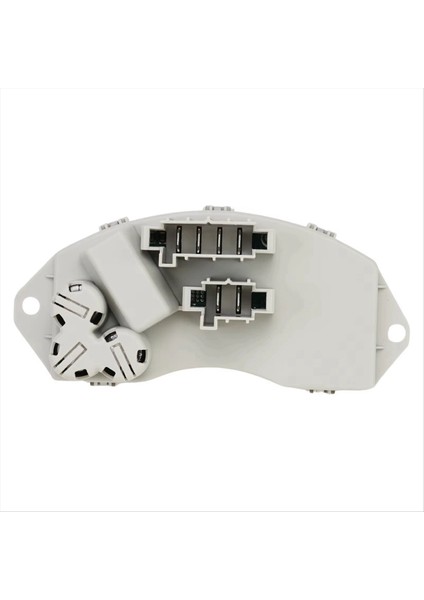 Klima Üfleyici Direnci 64119146765 64119266185 64116927090 Bmw 1 3 Serisi X5 X6 E87 E81 E88 E91 Volkswagen (Yurt Dışından) fırsatları