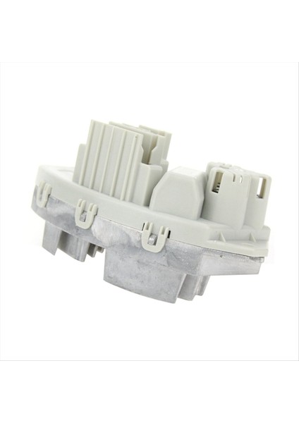 Klima Üfleyici Direnci 64119146765 64119266185 64116927090 Bmw 1 3 Serisi X5 X6 E87 E81 E88 E91 Volkswagen (Yurt Dışından) indirimleri