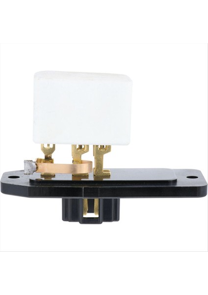 MB946664 Mitsubishi Mirage Için Blower Motor Regülatörü 1993-2002 MB315838 (Yurt Dışından) fiyatları