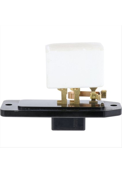 MB946664 Mitsubishi Mirage Için Blower Motor Regülatörü 1993-2002 MB315838 (Yurt Dışından) modelleri