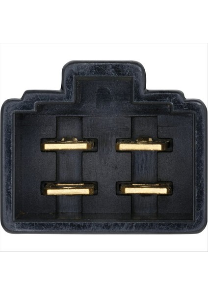 MB946664 Mitsubishi Mirage Için Blower Motor Regülatörü 1993-2002 MB315838 (Yurt Dışından) fırsatları