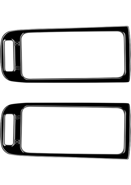 Suzuki Spacia/spacia Özel MK04 Serisi 2024 A (Yurt Dışından)