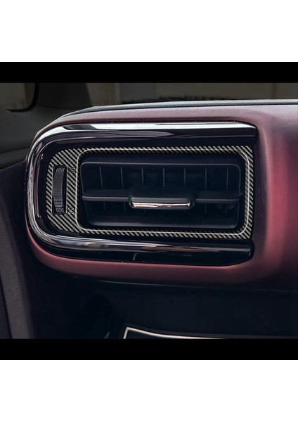 Suzuki Spacia/spacia Özel MK04 Serisi 2024 A (Yurt Dışından) fiyatları