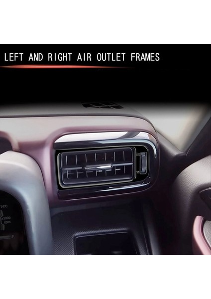 Suzuki Spacia/spacia Özel MK04 Serisi 2024 A (Yurt Dışından) modelleri