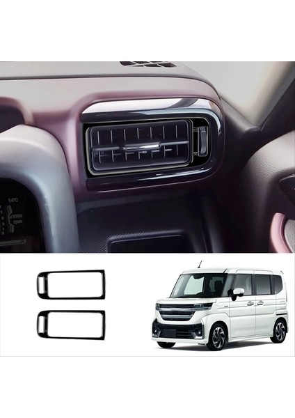 Suzuki Spacia/spacia Özel MK04 Serisi 2024 A (Yurt Dışından) fırsatları