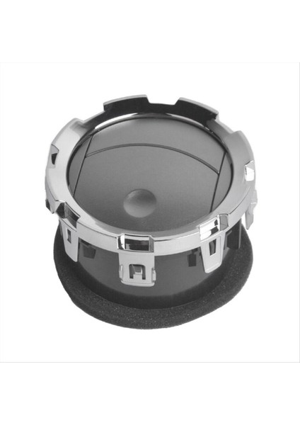 Araba Çizgisi Klima Havalandırma DC3Z19893AA BC3Z-19893 Ford F-250 F-350 F450 F550 2011-2016 Ac Isıtıcı Hava Çıkışı A (Yurt Dışından) fiyatları