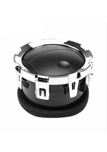 Araba Çizgisi Klima Havalandırma DC3Z19893AA BC3Z-19893 Ford F-250 F-350 F450 F550 2011-2016 Ac Isıtıcı Hava Çıkışı A (Yurt Dışından) modelleri