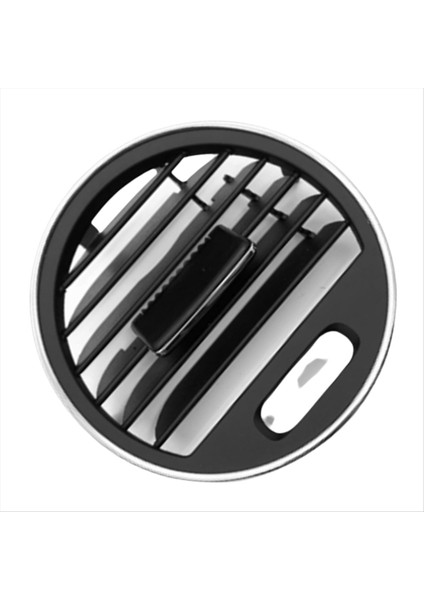 Araba Gösterge Tablosu Sol Ac Hava Havalandırma Paneli Ac Outlet Panel Izgara Kapağı 2198300154 Mercedes-Benz Cls W219 2007-2009 (Yurt Dışından) fiyatları