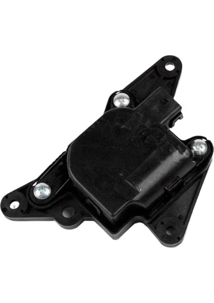 Yeni Yüksek Kaliteli Araba Sıcak Hava Motoru Isıtıcı Karıştırma Kapısı Aktüatör Motoru 971592E250 97159-2E250 Hyundai Tucson Için (Yurt Dışından)