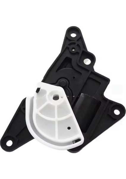 Yeni Yüksek Kaliteli Araba Sıcak Hava Motoru Isıtıcı Karıştırma Kapısı Aktüatör Motoru 971592E250 97159-2E250 Hyundai Tucson Için (Yurt Dışından) fiyatları