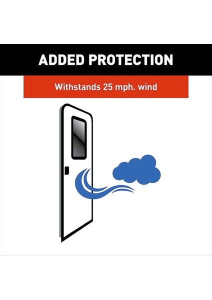 Rv Giriş Kapısı Sürtünme Menteşe Kiti 5 Tekerlek Seyahat Römorku ve Motorum (Paket 2) (Yurt Dışından) fırsatları