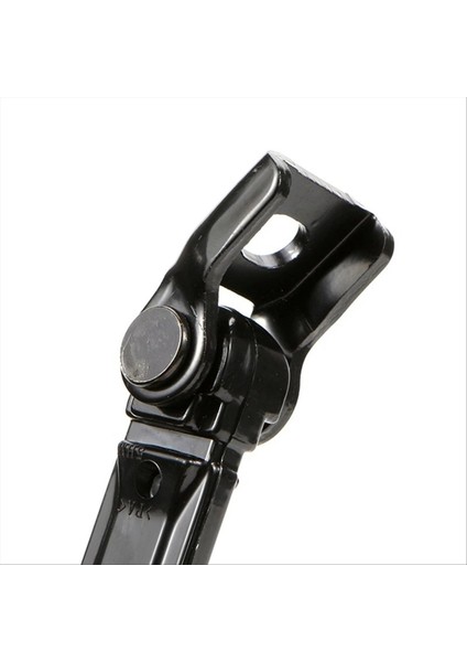 2pcs Araba Ön Kapı Fren Durdurucu 51217176811 Bmw Mini Cooper R50 R52 R53 R56 R57 R58 R59 2005-2015 Kontrol Kalma Kayışı (Yurt Dışından) fiyatları