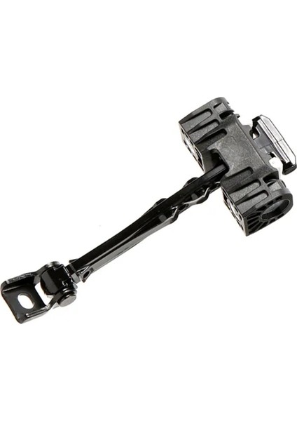 2pcs Araba Ön Kapı Fren Durdurucu 51217176811 Bmw Mini Cooper R50 R52 R53 R56 R57 R58 R59 2005-2015 Kontrol Kalma Kayışı (Yurt Dışından) modelleri