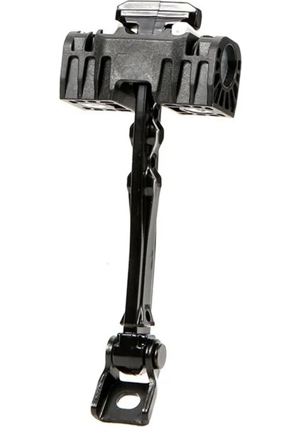 2pcs Araba Ön Kapı Fren Durdurucu 51217176811 Bmw Mini Cooper R50 R52 R53 R56 R57 R58 R59 2005-2015 Kontrol Kalma Kayışı (Yurt Dışından) fırsatları