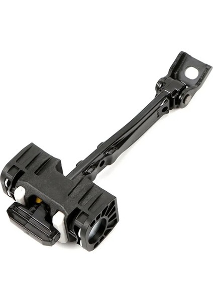 2pcs Araba Ön Kapı Fren Durdurucu 51217176811 Bmw Mini Cooper R50 R52 R53 R56 R57 R58 R59 2005-2015 Kontrol Kalma Kayışı (Yurt Dışından) indirimleri