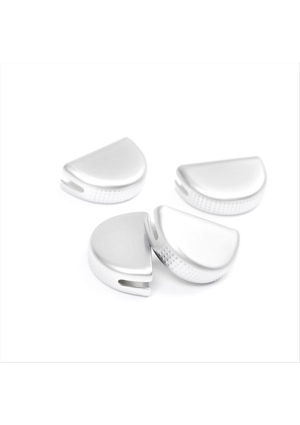 1 Set Araba Kliması Havalandırma Outlet Ayar Çubuk Kapağı Land Rover Keşif Için Uygun 3 4 Lr3 Lr4 Range Rover Sport (Yurt Dışından) indirimleri